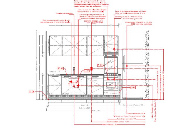 china kitchen cabinet factory china kitchen cabinet factory