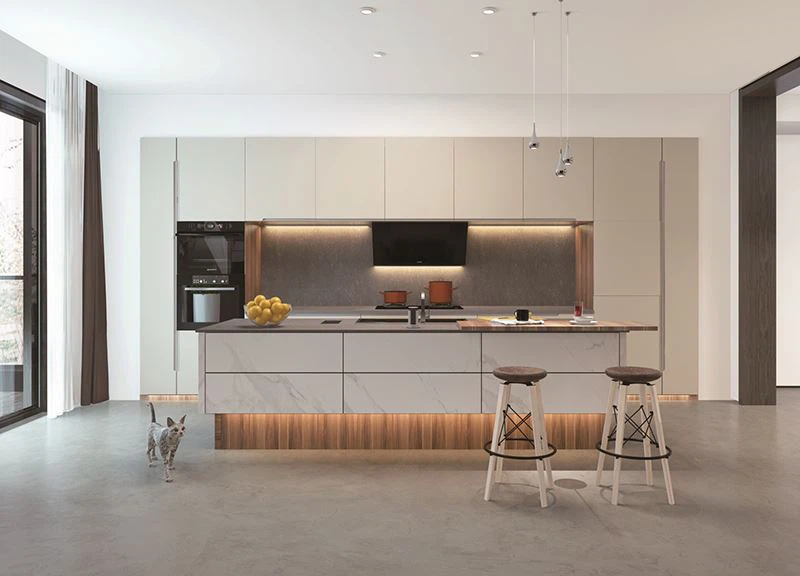 golden gloss kitchen cabinet golden gloss kitchen cabinet