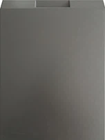 DK2108 DK2108