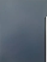 DK2101