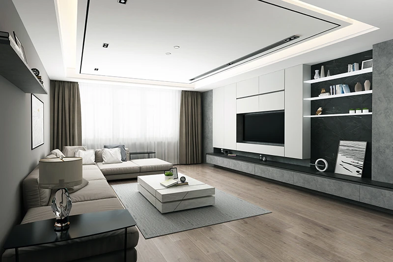 living room tv cabinet craft cabinet jane european modern style