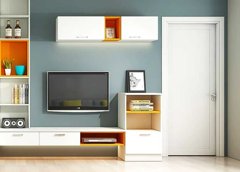 China Durable tv cabinet suppliers