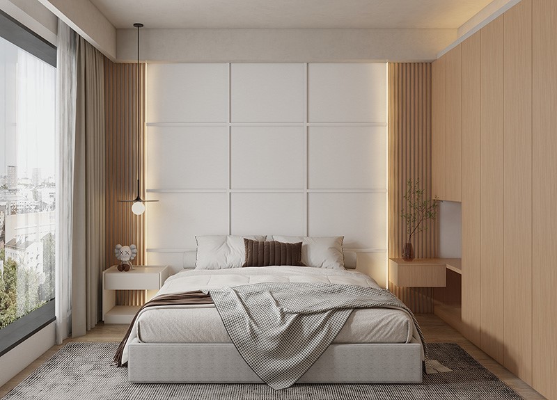 light wood grain bedroom light wood grain bedroom