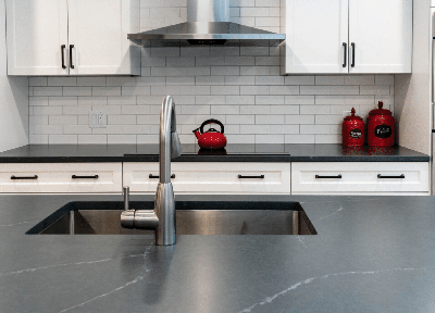 Natural Stone Material Countertop Natural Stone Material Countertop