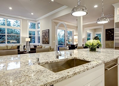 quartz countertops quartz countertops