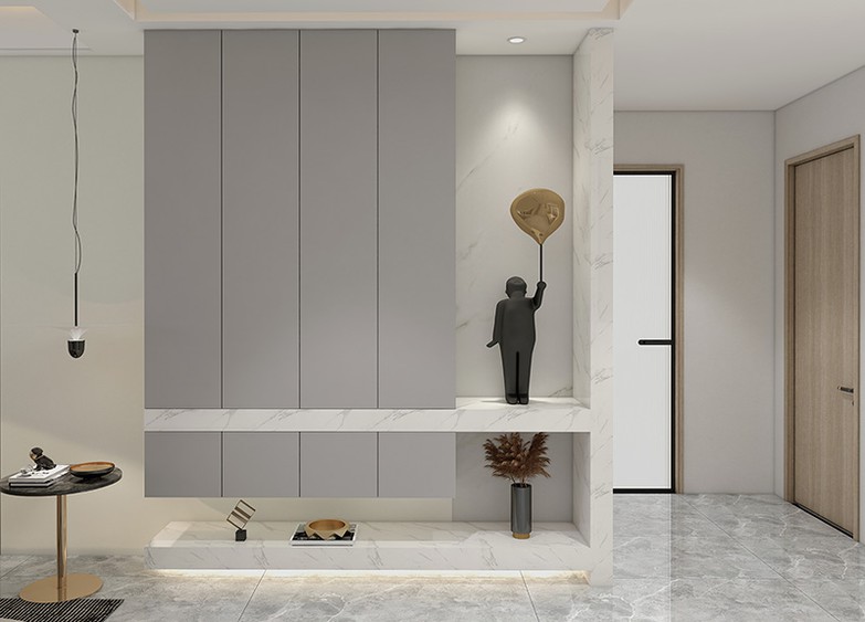 Contemporary Hallway Shoe Cabinets Contemporary Hallway Shoe Cabinets