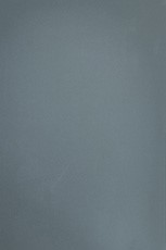 HM2307 HM2307