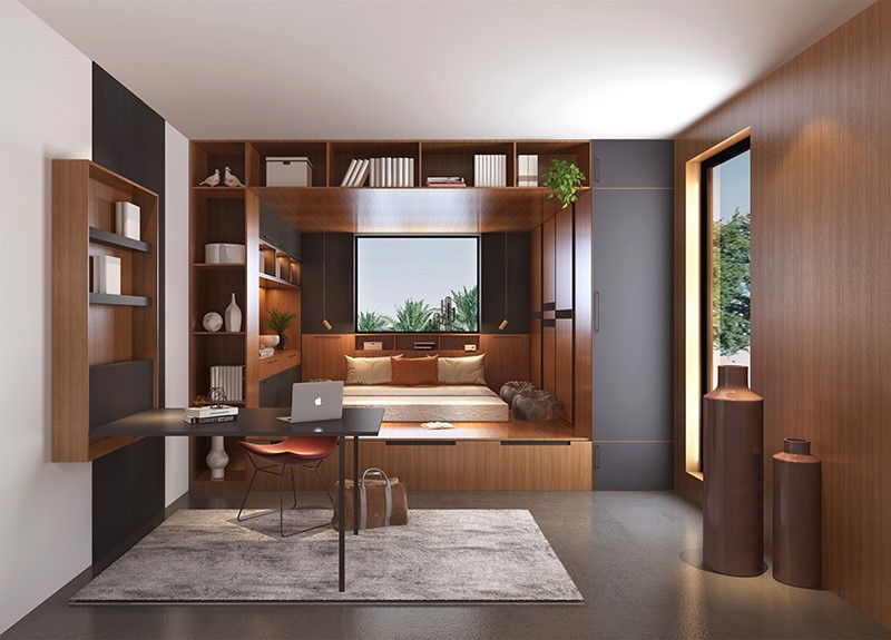 mutifunctional home office tatami mutifunctional home office tatami