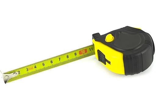 tape measure tape measure