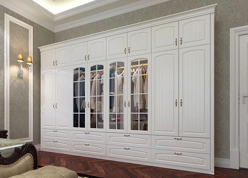 multifunctional bedroom wardrobe multifunctional bedroom wardrobe
