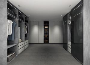 Ormar za kućni namještaj