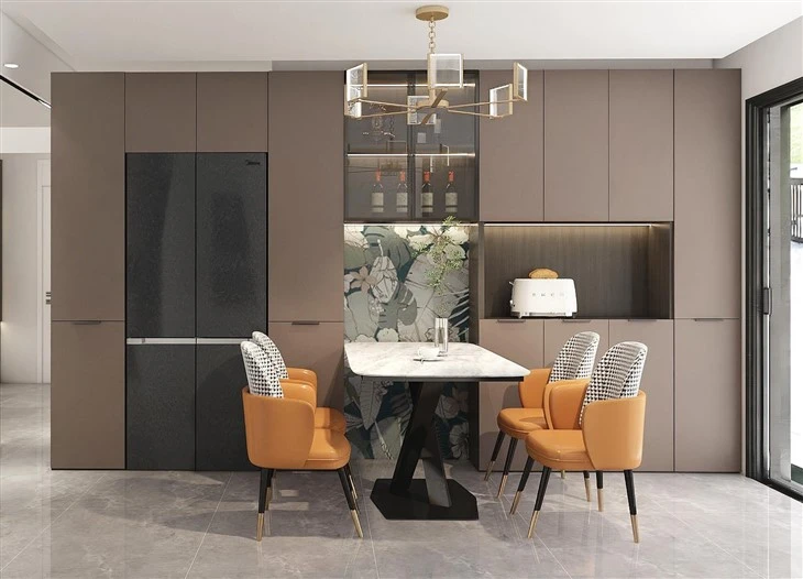 Pantry Storage Cabinet suppliers